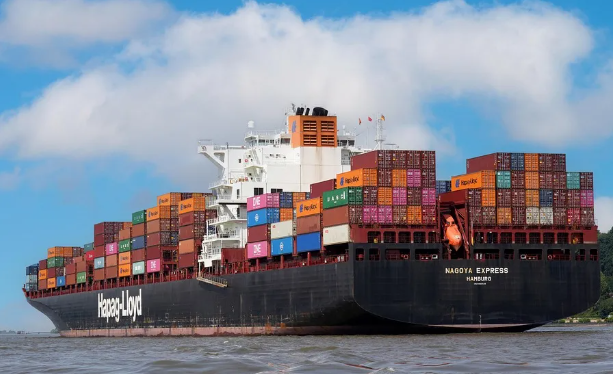 貨物運輸危險性鑒定書：空運出新規(guī)