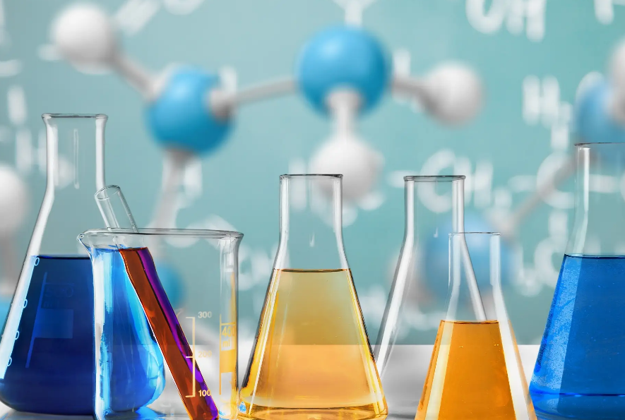 重磅｜歐盟SVHC將再增加3項達到250項