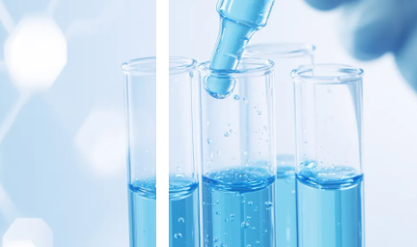 歐盟POPs法規(guī)最新動態(tài)