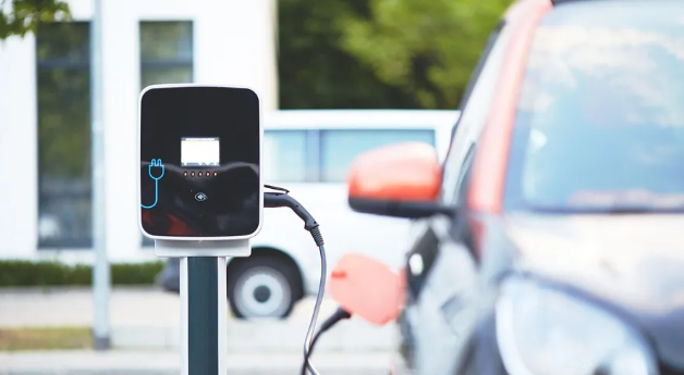 注意！充電樁強制性CCC認(rèn)證即將全面執(zhí)行